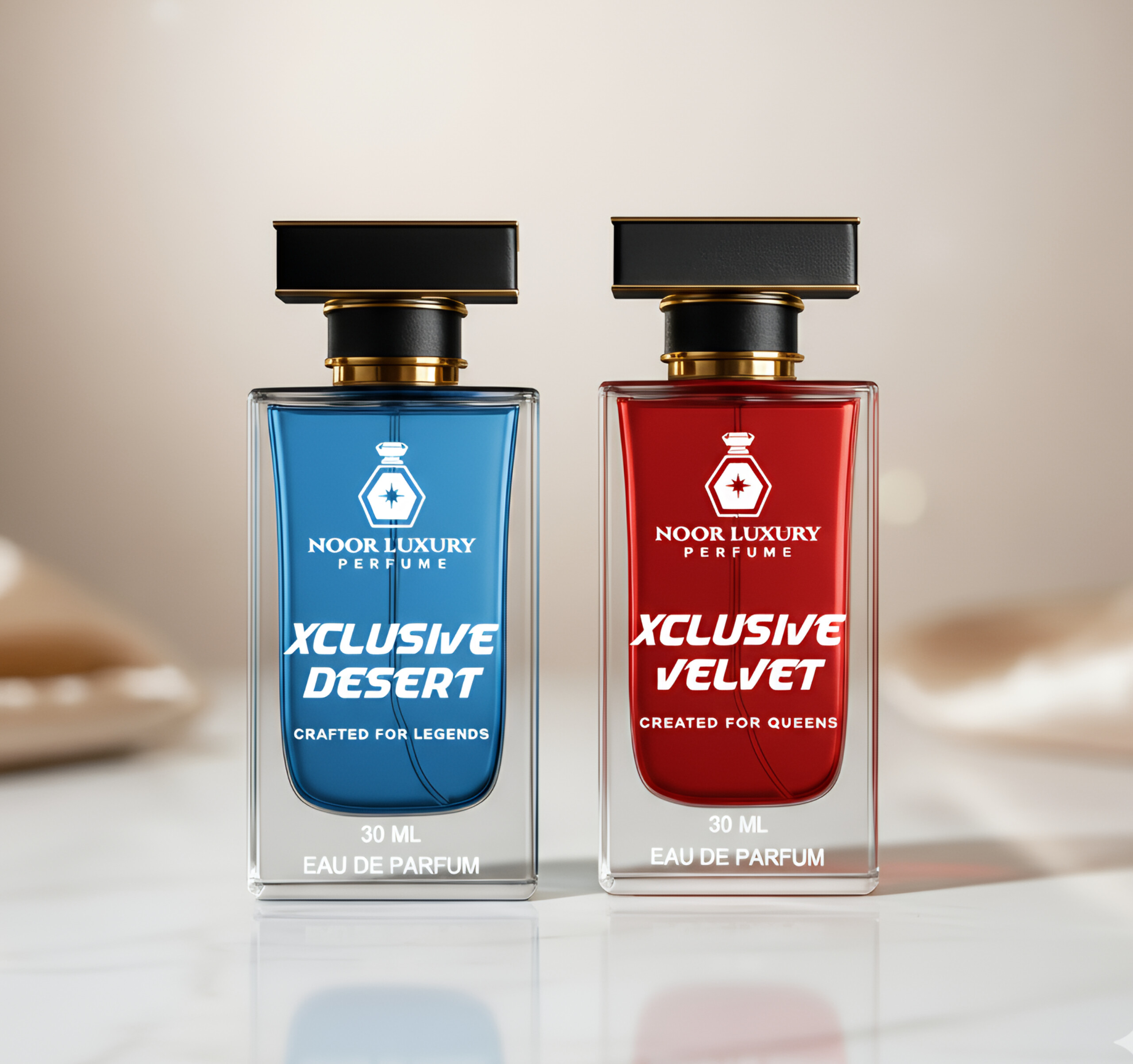 InShot_20251023_213606761 Couple Combo - Image 1