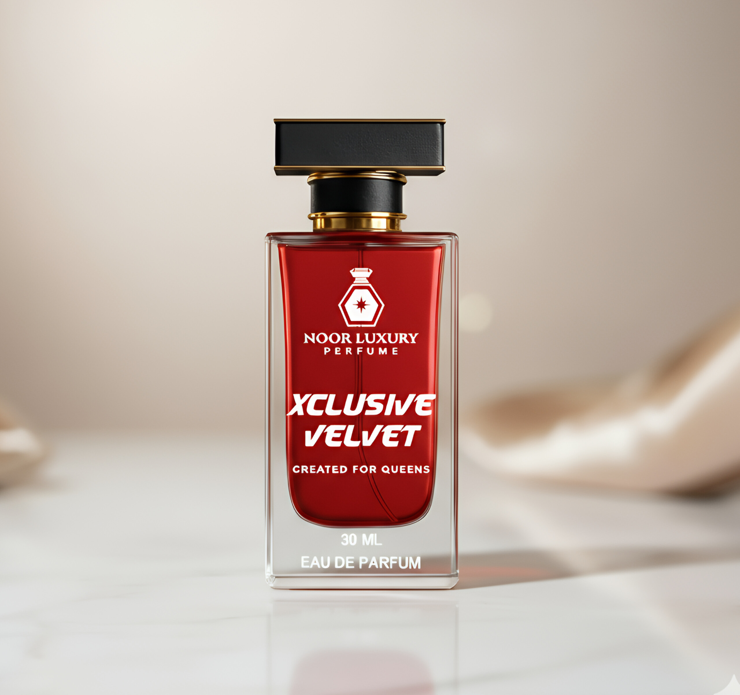 InShot_20251023_214051420 Xclusive Velvet - Image 1