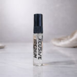 Xclusive Luxury Combo - Image 4