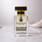Xclusive Imperium