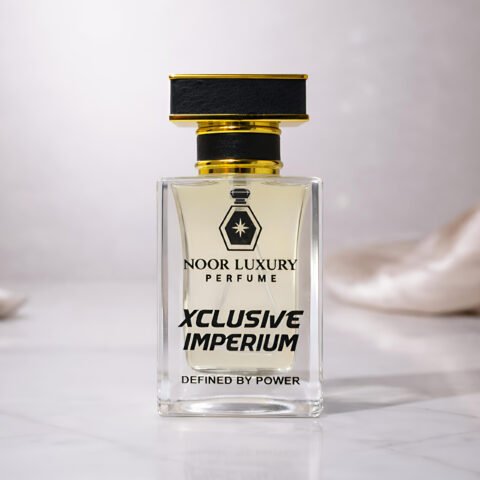 Xclusive Imperium