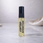 Xclusive Luxury Combo - Image 5