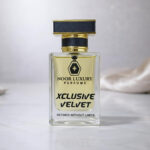 Xclusive Velvet