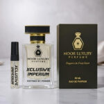 Xclusive Luxury Combo - Image 6