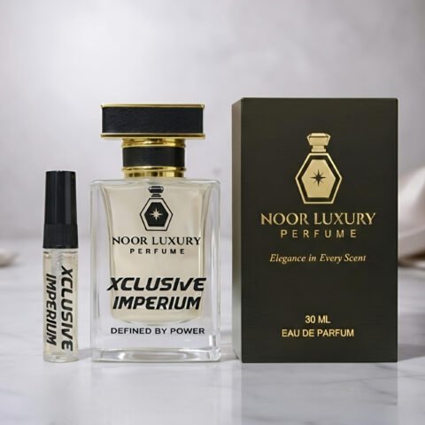 Xclusive Luxury Combo screenshot 5