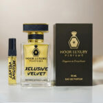 Xclusive Luxury Combo - Image 7