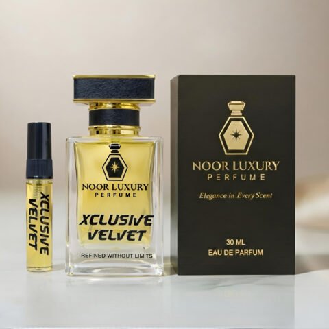 Xclusive Luxury Combo screenshot 6