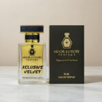 Xclusive Velvet - Image 2