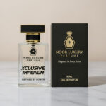 Xclusive Imperium - Image 2